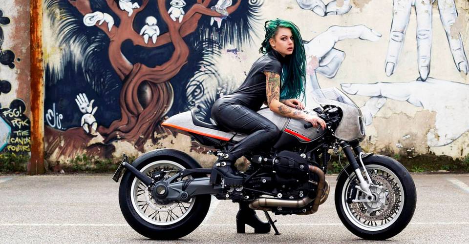 13 Misconceptions About Cafe Racers And 7 Mistakes To Avoid When Building One