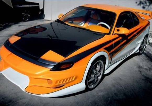 15 Most Ridiculous Transformations From Pimp My Ride