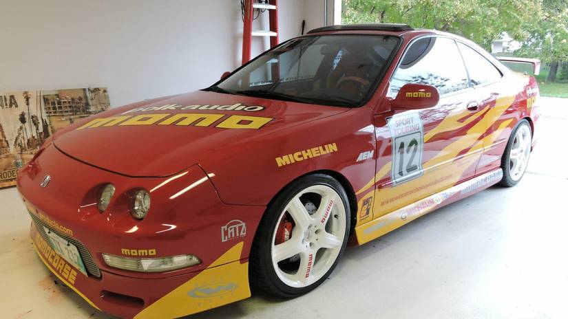 1996-acura-integra-gs-r-from-the-fast-and-the-furious-photo-by-ebay-user-jim19490_100487751