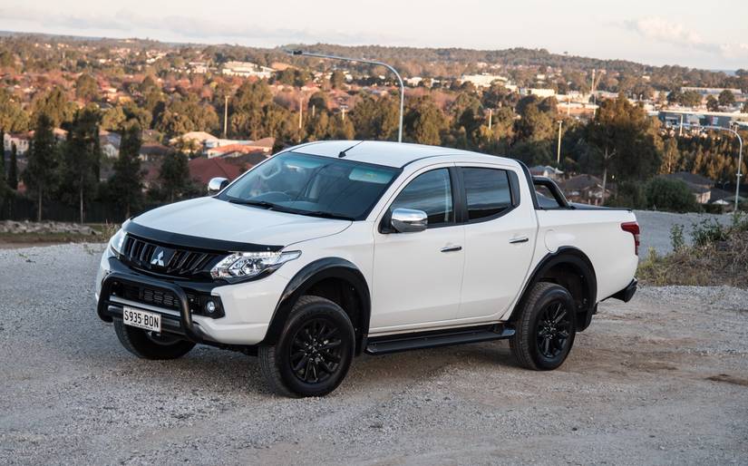 10 Slow Pickups That Cost Way Too Much (And 10 Fast Trucks Anyone Can ...