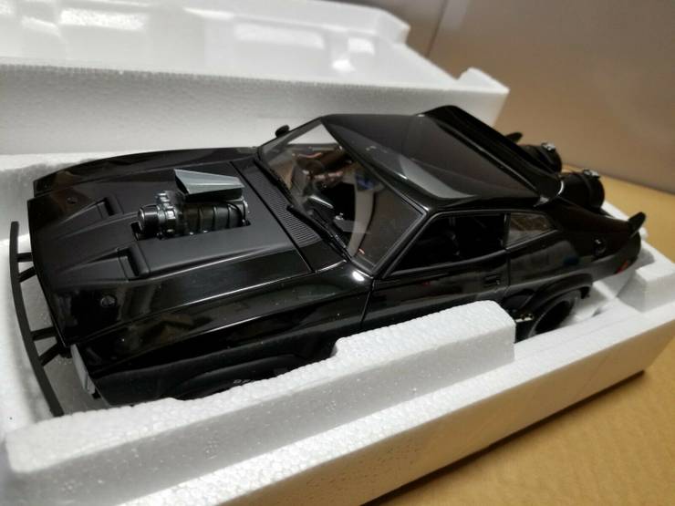 world's most expensive rc car