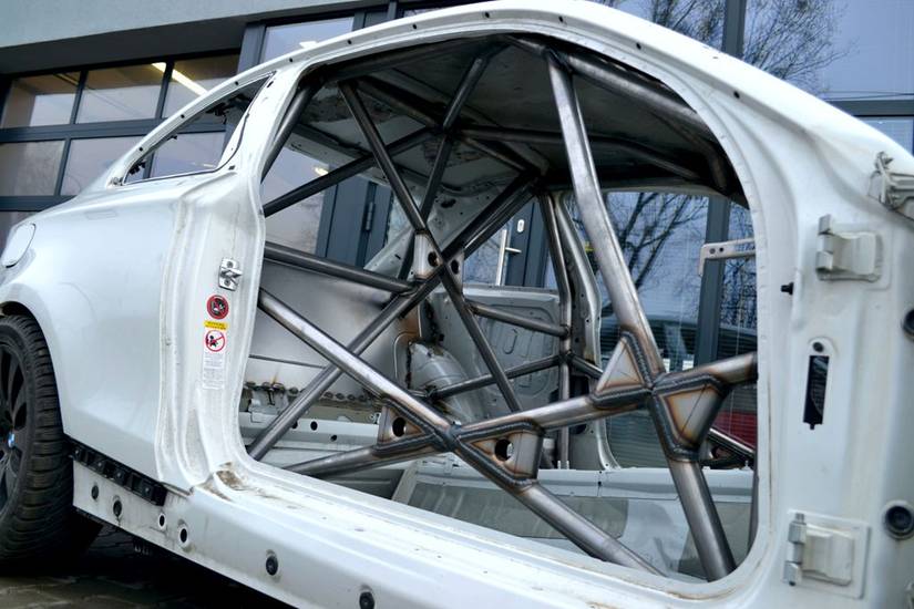 20 Mods That Will Make A Car Uninsurable