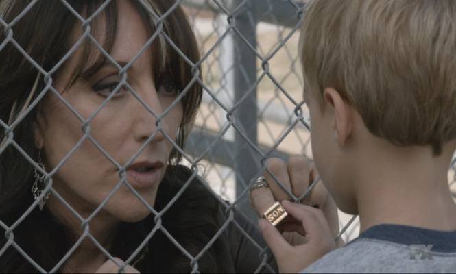 Sons of Anarchy: 15 Glaring Plot Holes That Make No Sense