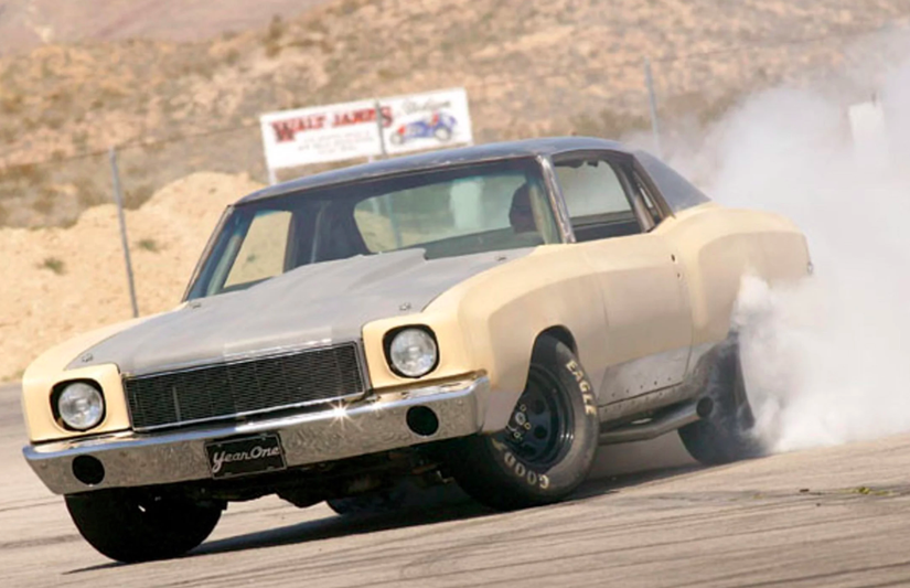 Screen Shot 2019-04-04 at 12.39.10 PM