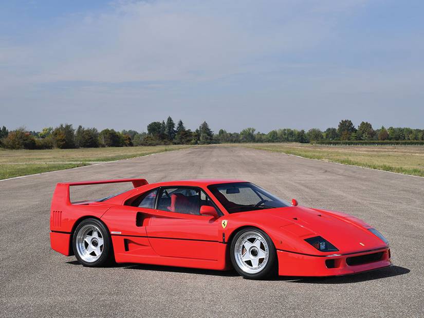 15 Cars Everyone Gets Fooled Into Collecting (And 5 We Need To Buy Now)