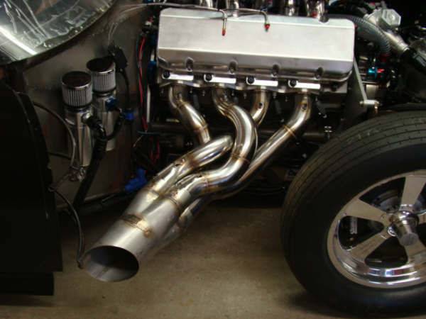 20 Car Mods Most Of Us Can Actually Get Away With