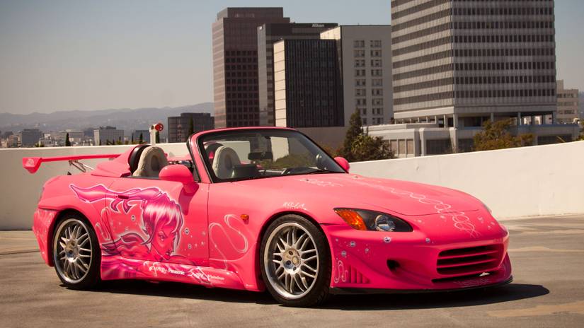 honda_s2000_2_fast_2_furious (2)