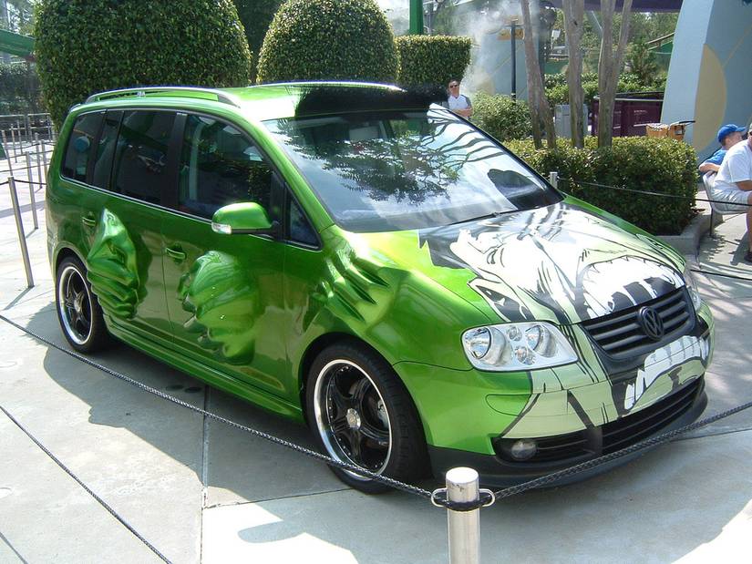 tumblr_mf8ap13IOl1qby2j8o1_1280