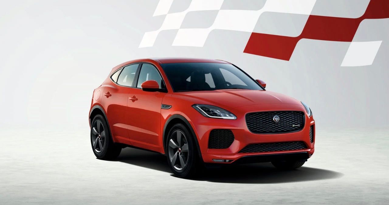 jaguar-debuts-the-chequered-flag-edition-of-the-e-pace-suv