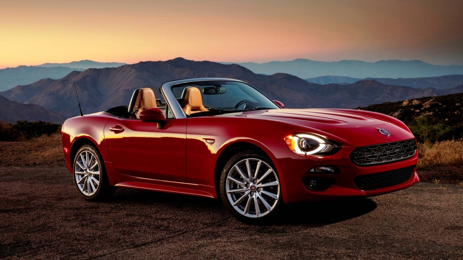 10 Convertibles That Won't Break the Bank