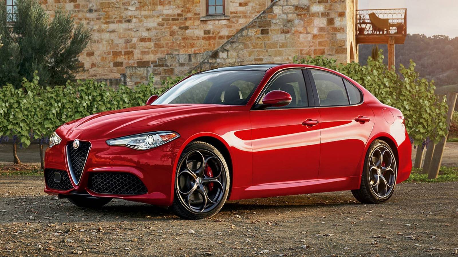 www.hotcars.com