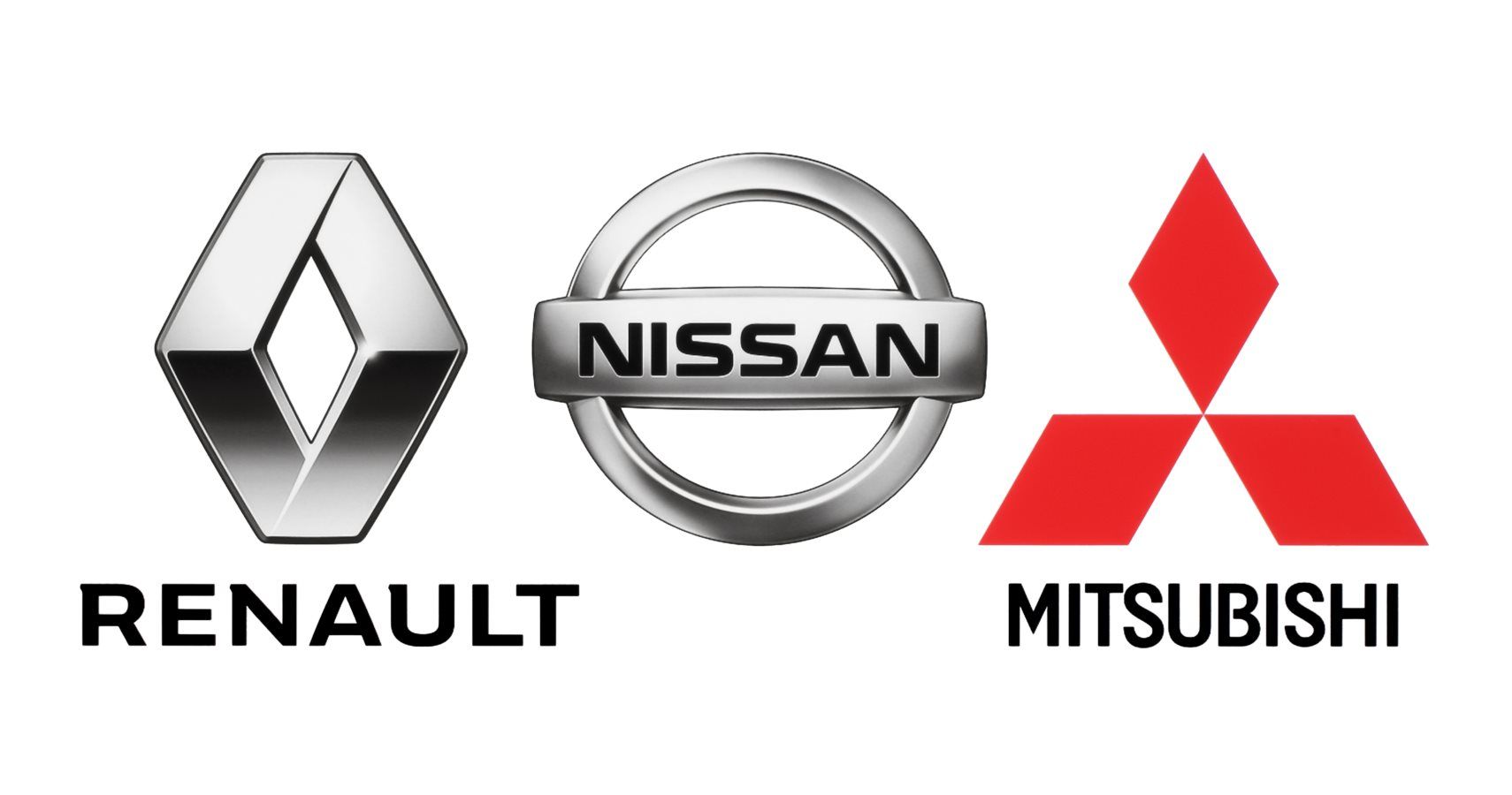 Renault nissan mitsubishi alliance