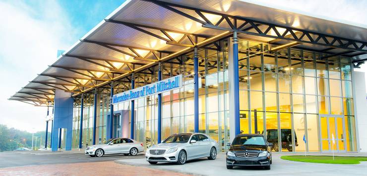 car dealerships that accept cryptocurrency car dealerships that accept cryptocurrency
