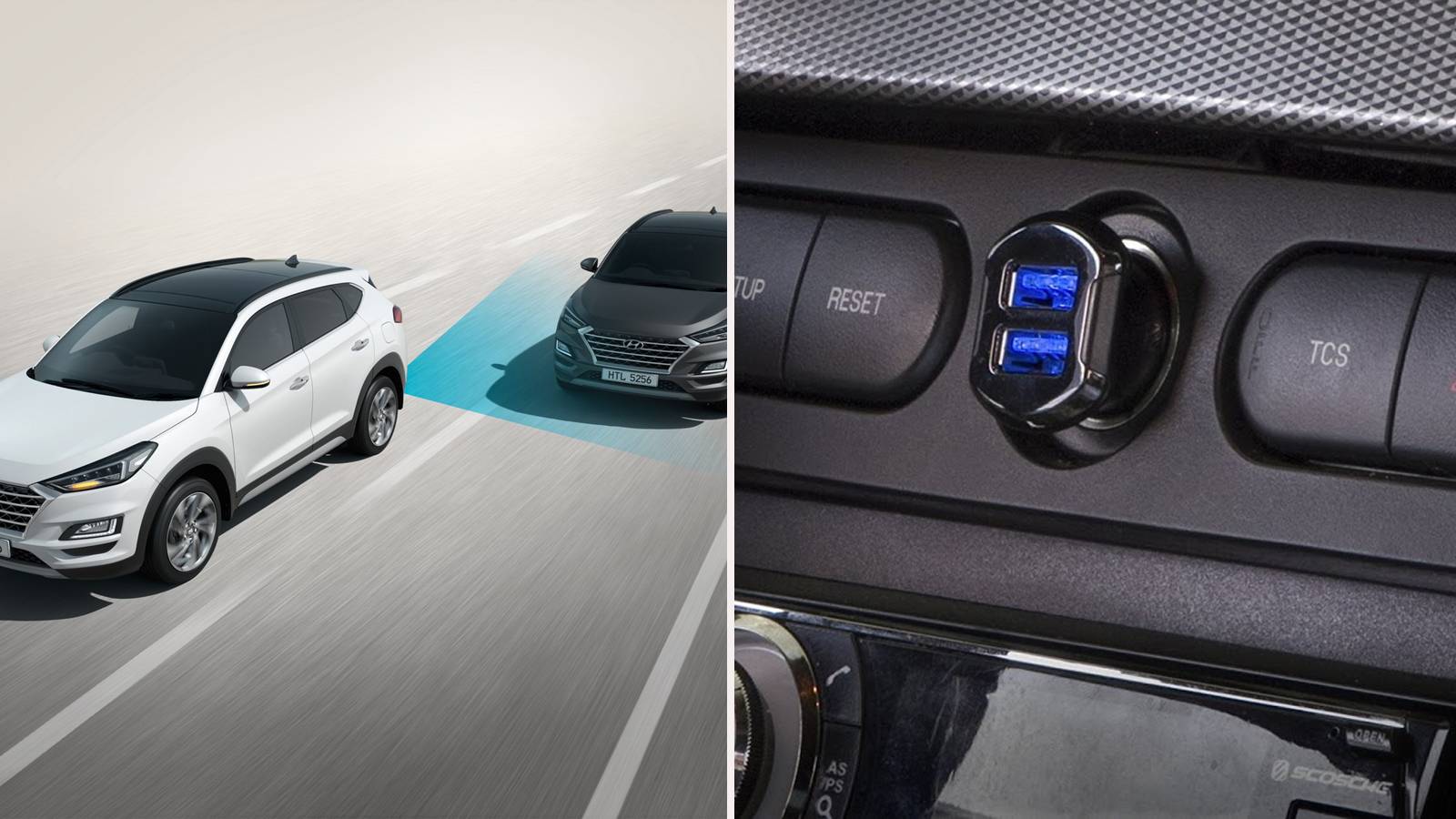 10 Car Features Everyone Skips (But Are Totally Worth Paying For)