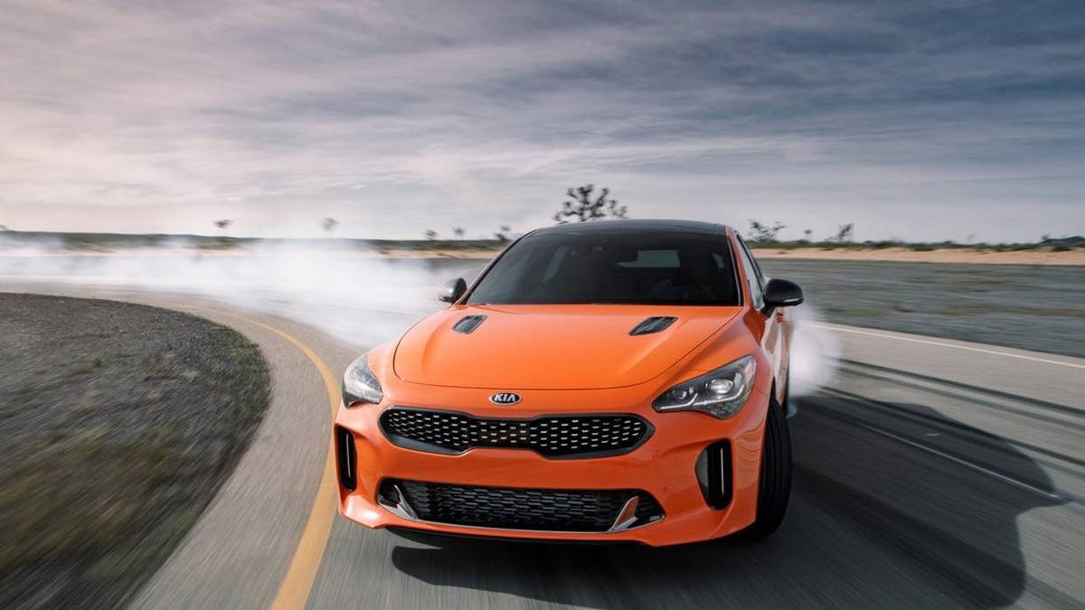 10 Car Tips Every Gearhead Should Know About Tuning