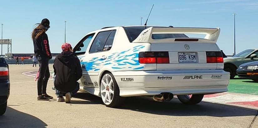 The Fast and the Furious Cars, Ranked by Speed