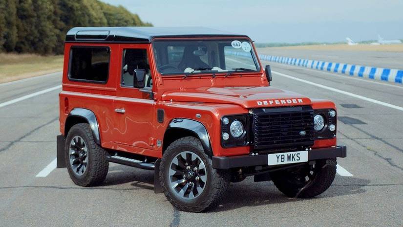 5 Car Models That Should Make A Comeback (And 5 We Should Leave In The ...