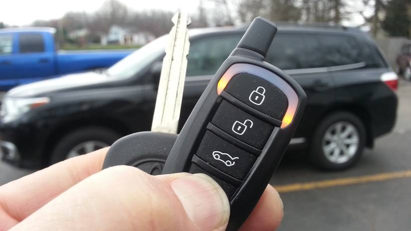 10 Car Features Everyone Skips (But Are Totally Worth Paying For)