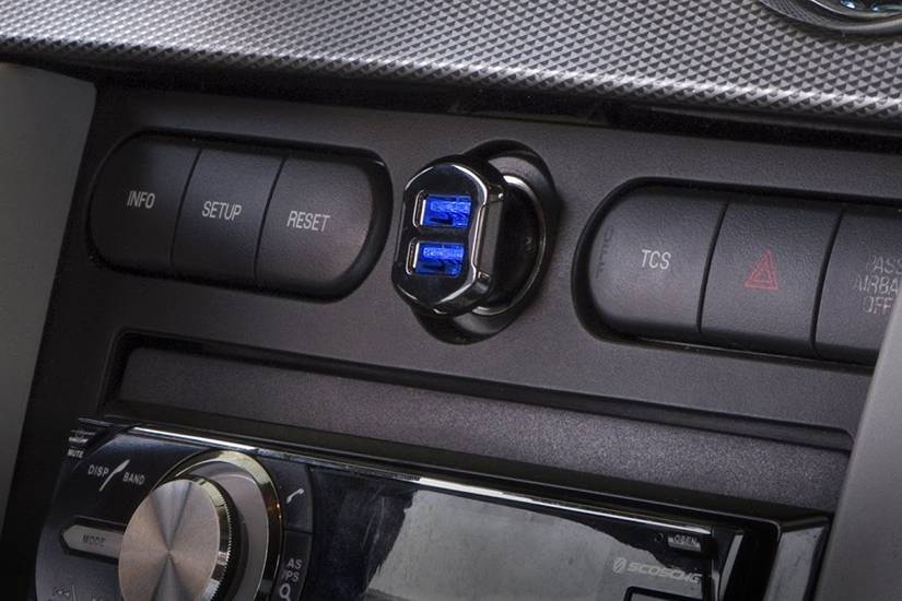 10 Car Features Everyone Skips (But Are Totally Worth Paying For)