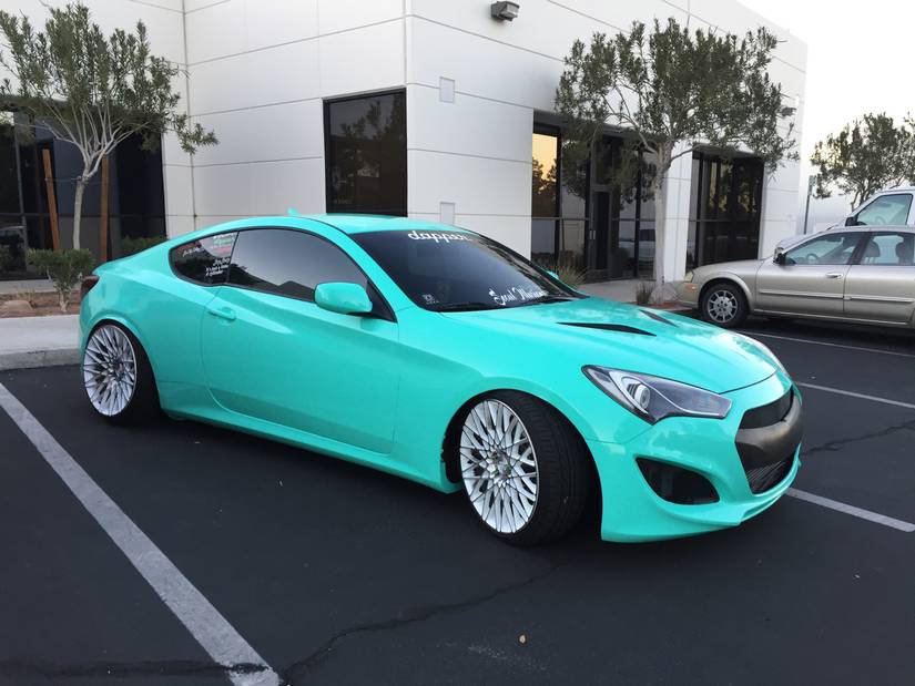 10 Luxury Car Mods You Can Get For Cheap (That Will Make You Feel Like ...