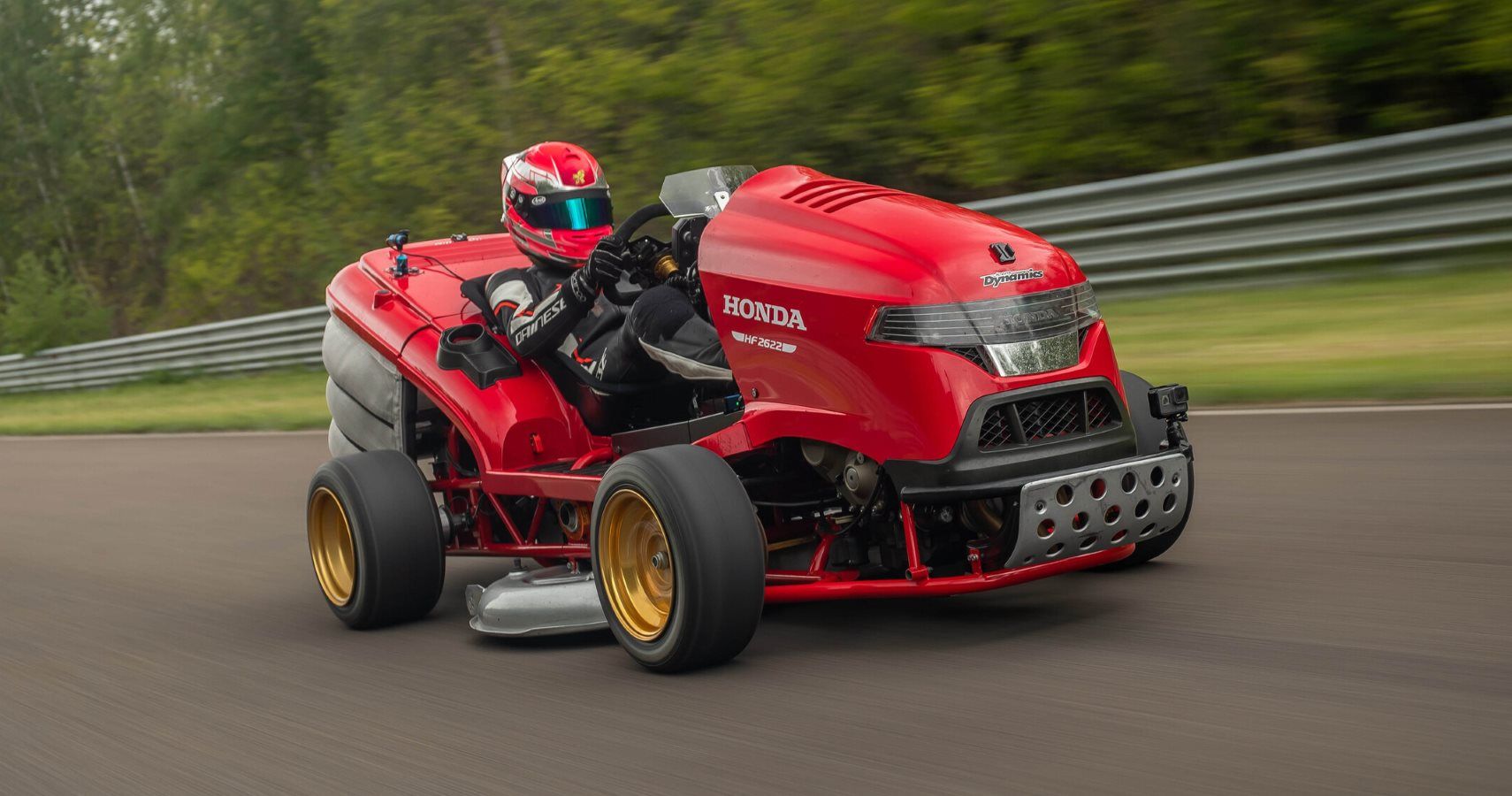 this-riding-mower-has-a-top-speed-of-150-mph-hotcars