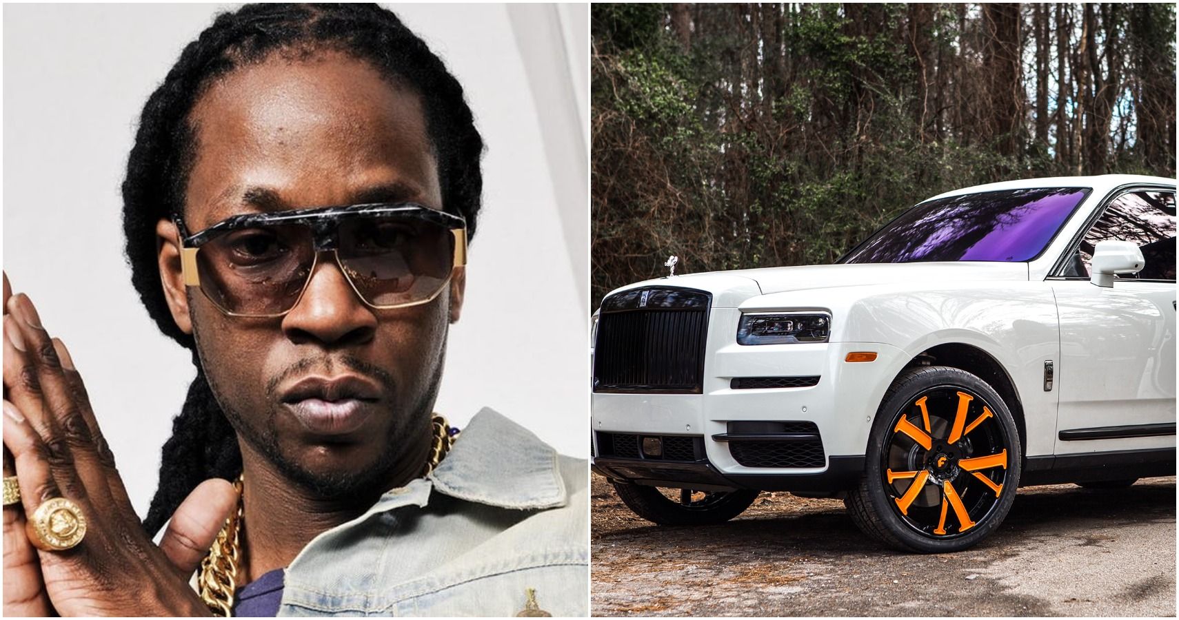 whips-chainz-the-8-most-impressive-cars-in-2-chainz-s-collection