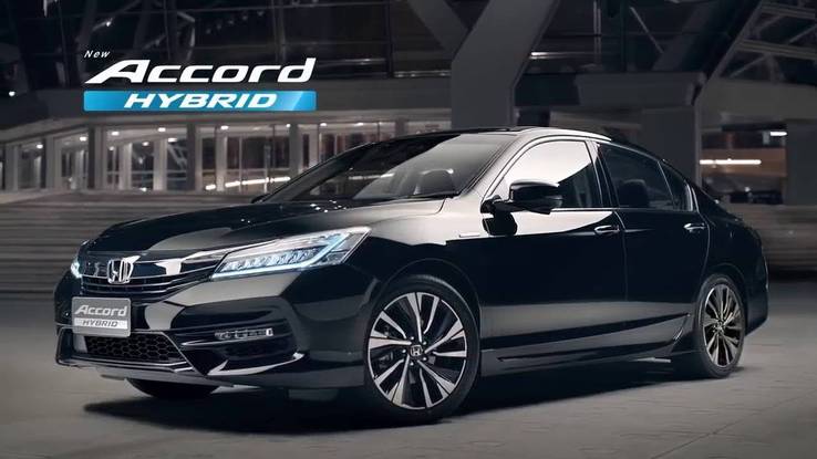 2022 honda accord hp 2020/2021/2022 model years available earlier? What changes to expect