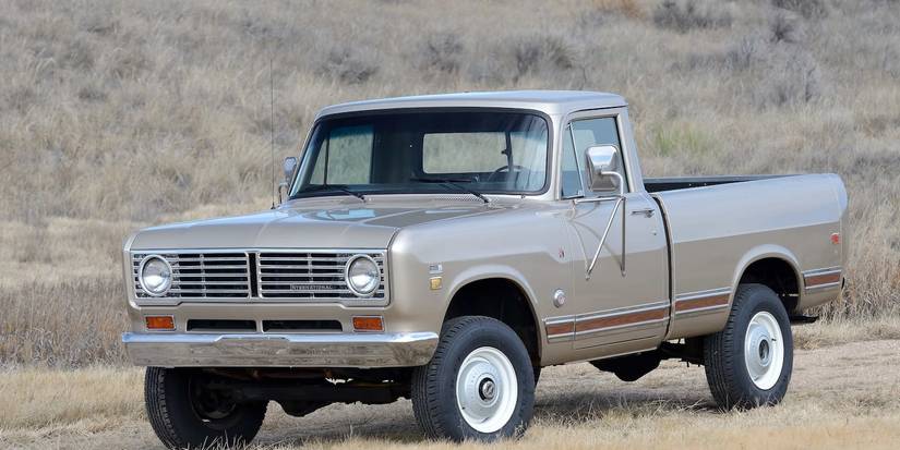 Squarest Car Boxy's Back! 10 Square Cars Millennials Love