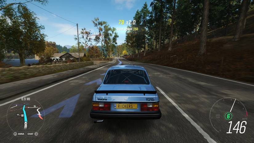 12 Most Realistic Car Tuning & Racing Games For Real Gearheads
