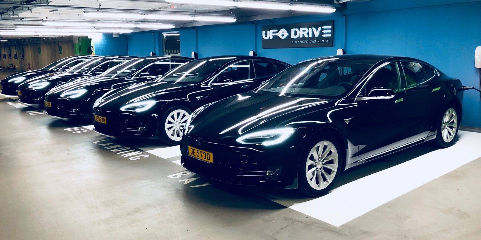 10 Car Rental Tips Everyone Should Know