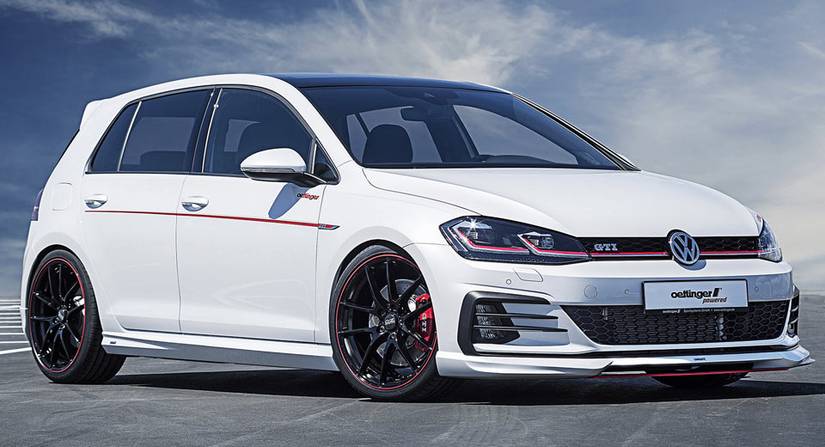 The 10 Most Reliable Luxury Hatchbacks