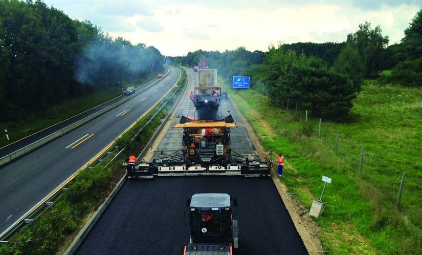 10 Things About The Autobahn That You Didn't Know