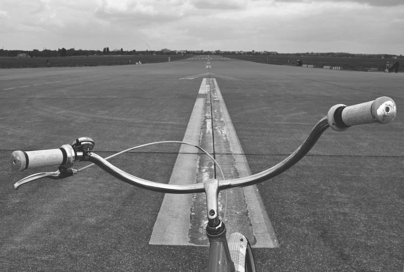 Autobahn Cycle Format 10 Things About The Autobahn That You Didn't Know