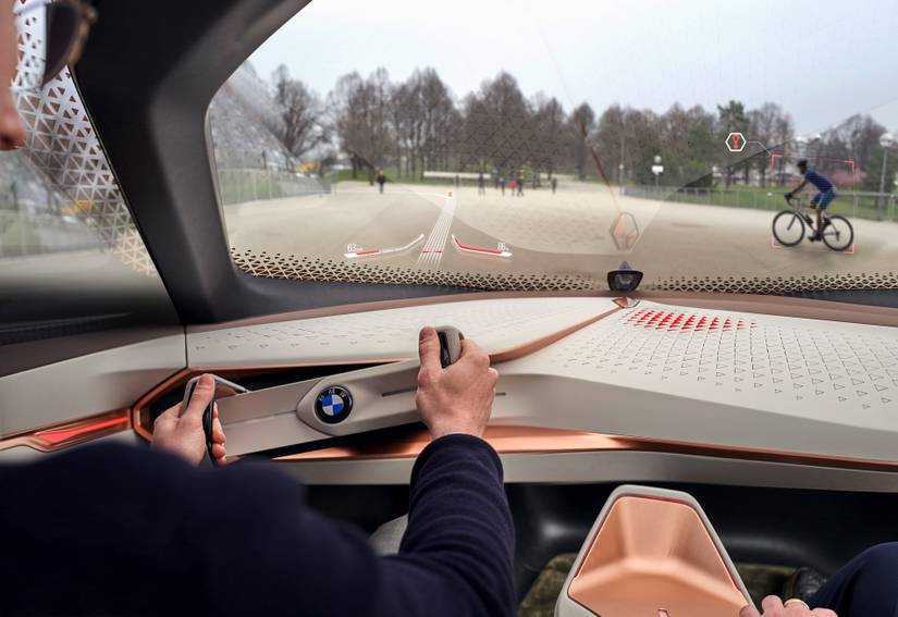 9 Safety Features That Have Saved Countless Lives (1 New Feature That ...