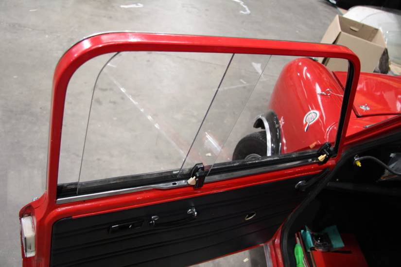 10 Things You Didn't Know About the MINI Cooper