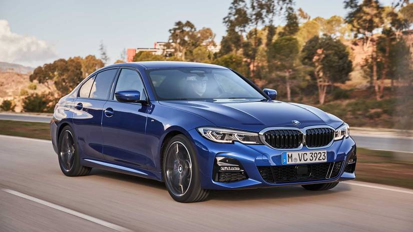 5 Reasons You Should Buy A European Car (And 5 Reasons You Shouldn't)