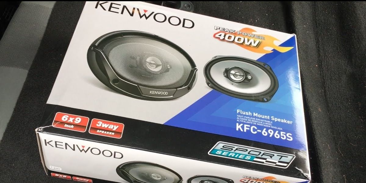 sound system ranking