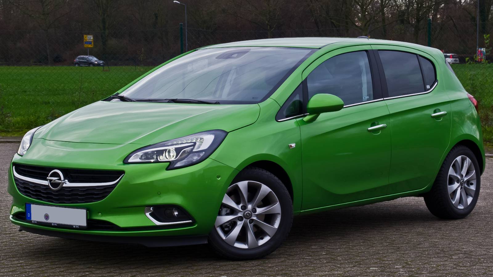 5 Reasons You Should Buy A European Car (And 5 Reasons You Shouldn't)