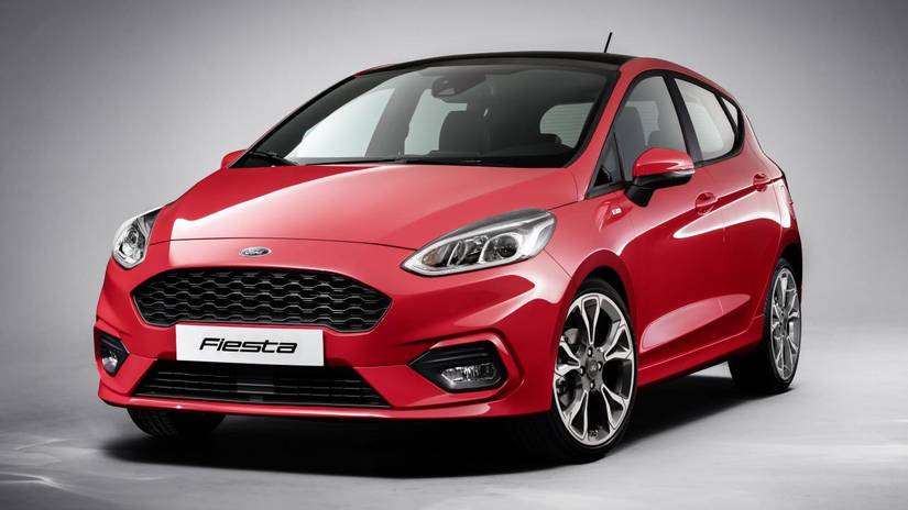 5 Perfect Cars For A First-Time Driver (And 5 That Should Be Avoided)
