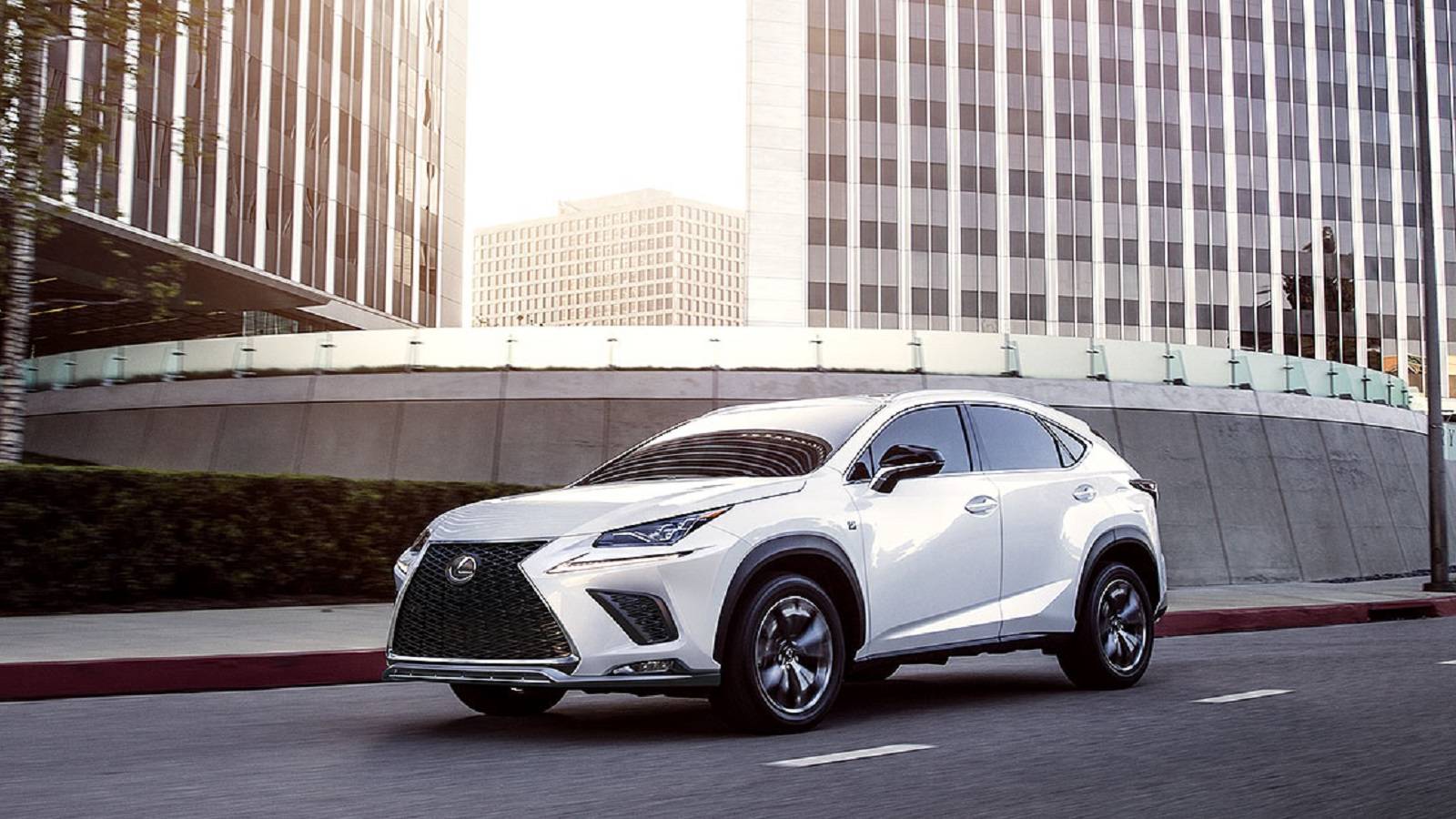 The 10 Most Reliable Cars Of 2019