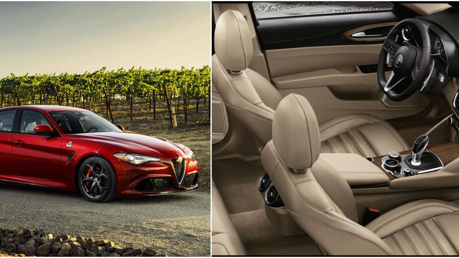 10 Best Entry-Level Luxury Cars