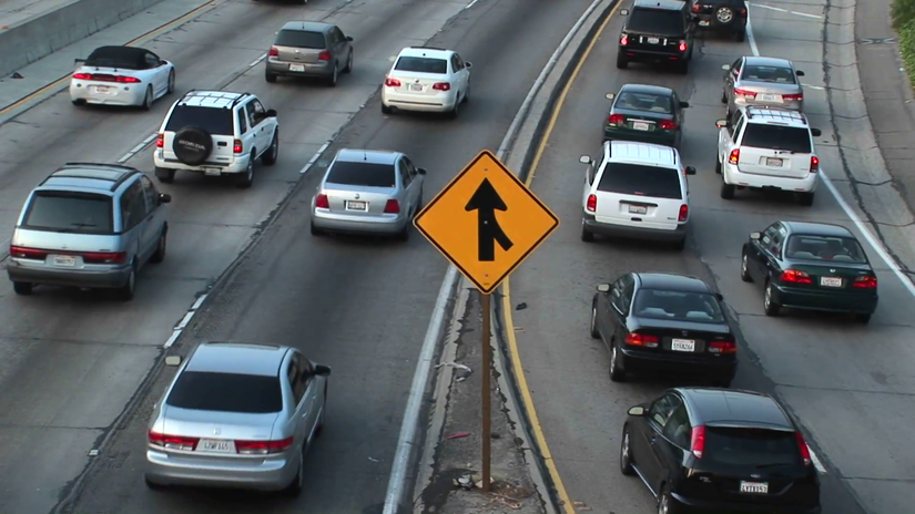 10 Most Annoying Things Slow Drivers Do, Ranked