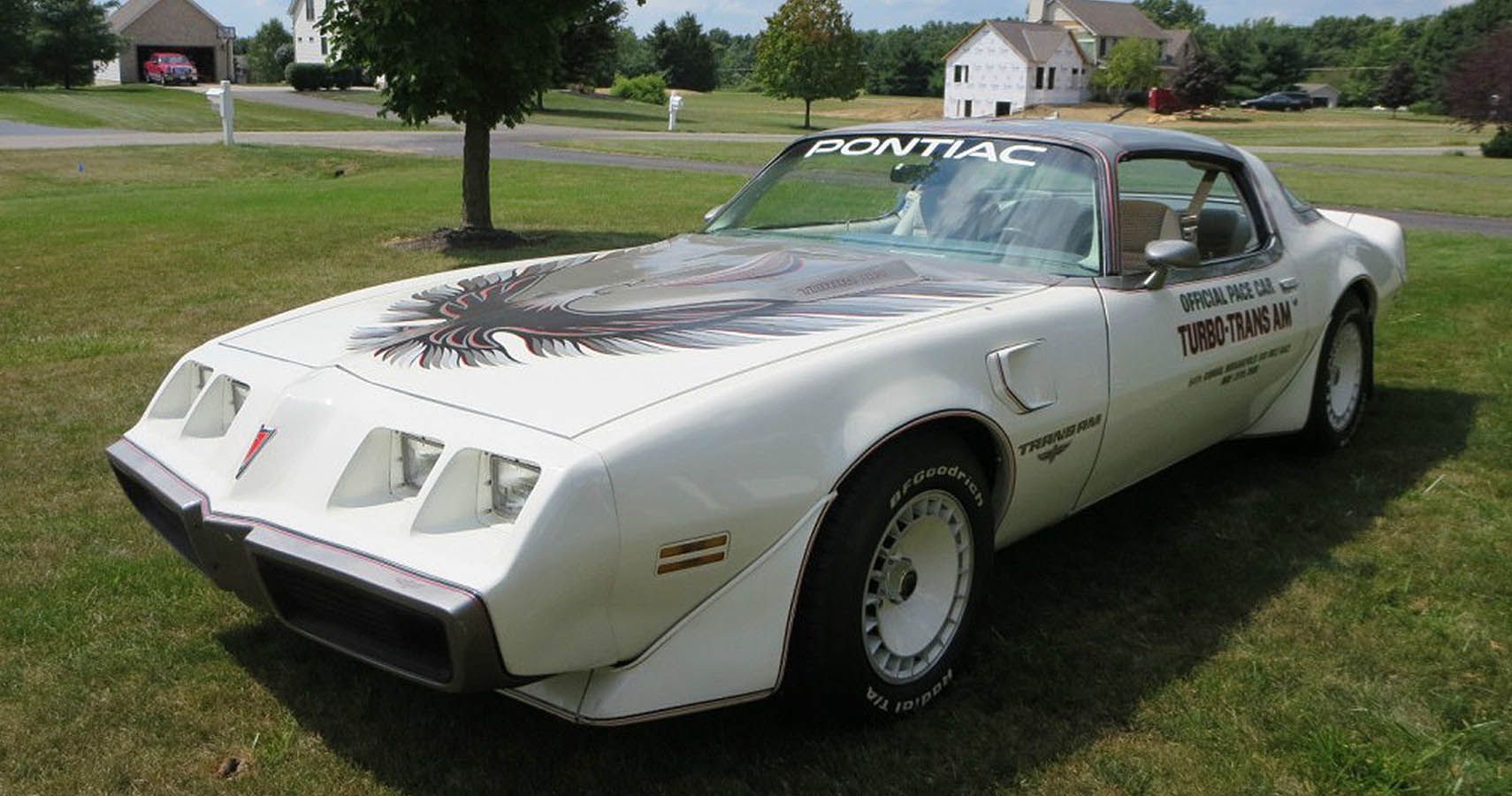 The 10 Most Unreliable Muscle Cars Ever Made HotCars