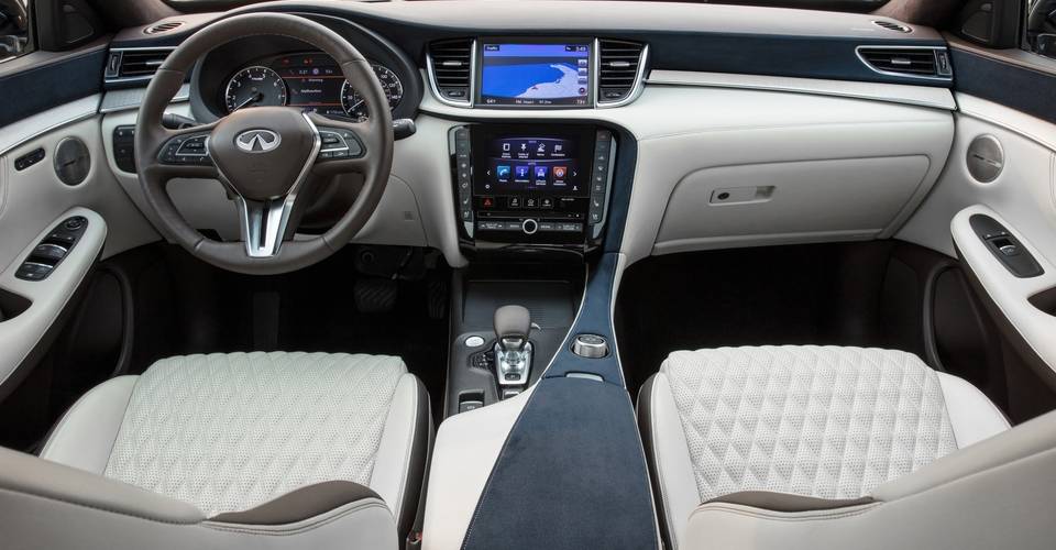 10 New Car Interior Upgrades You Must Buy For Your Old Car