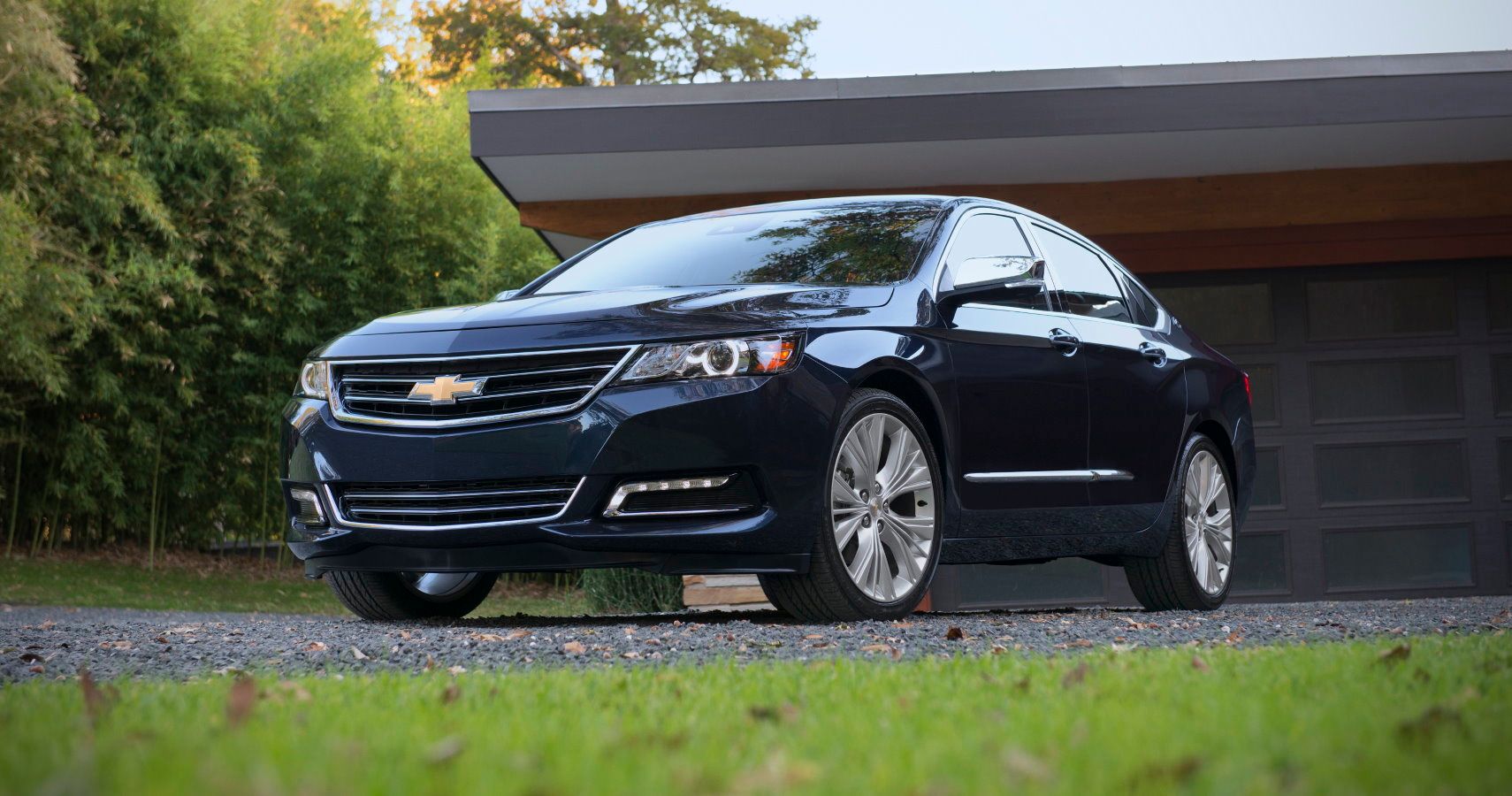 last-year-of-the-chevy-impala-will-cost-you-3-600-more-to-buy