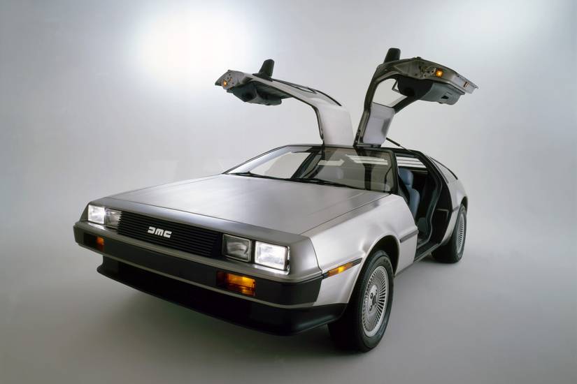 10 Best Cars With A V6 Engine