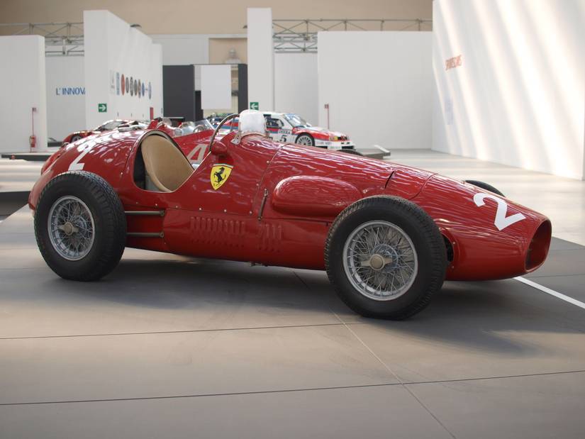10-of-the-best-formula-1-cars-ever-created