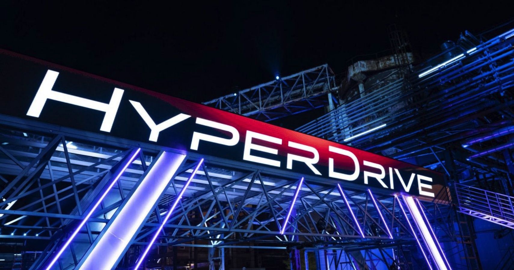 hyperdrive net hyperdrive net