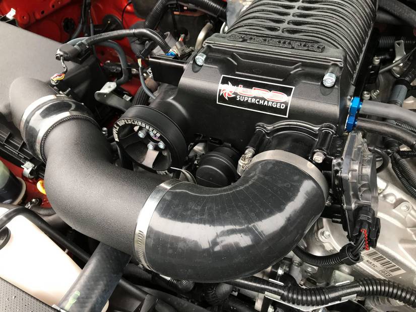 10 Most Expensive Mods You Can Do To Your Car