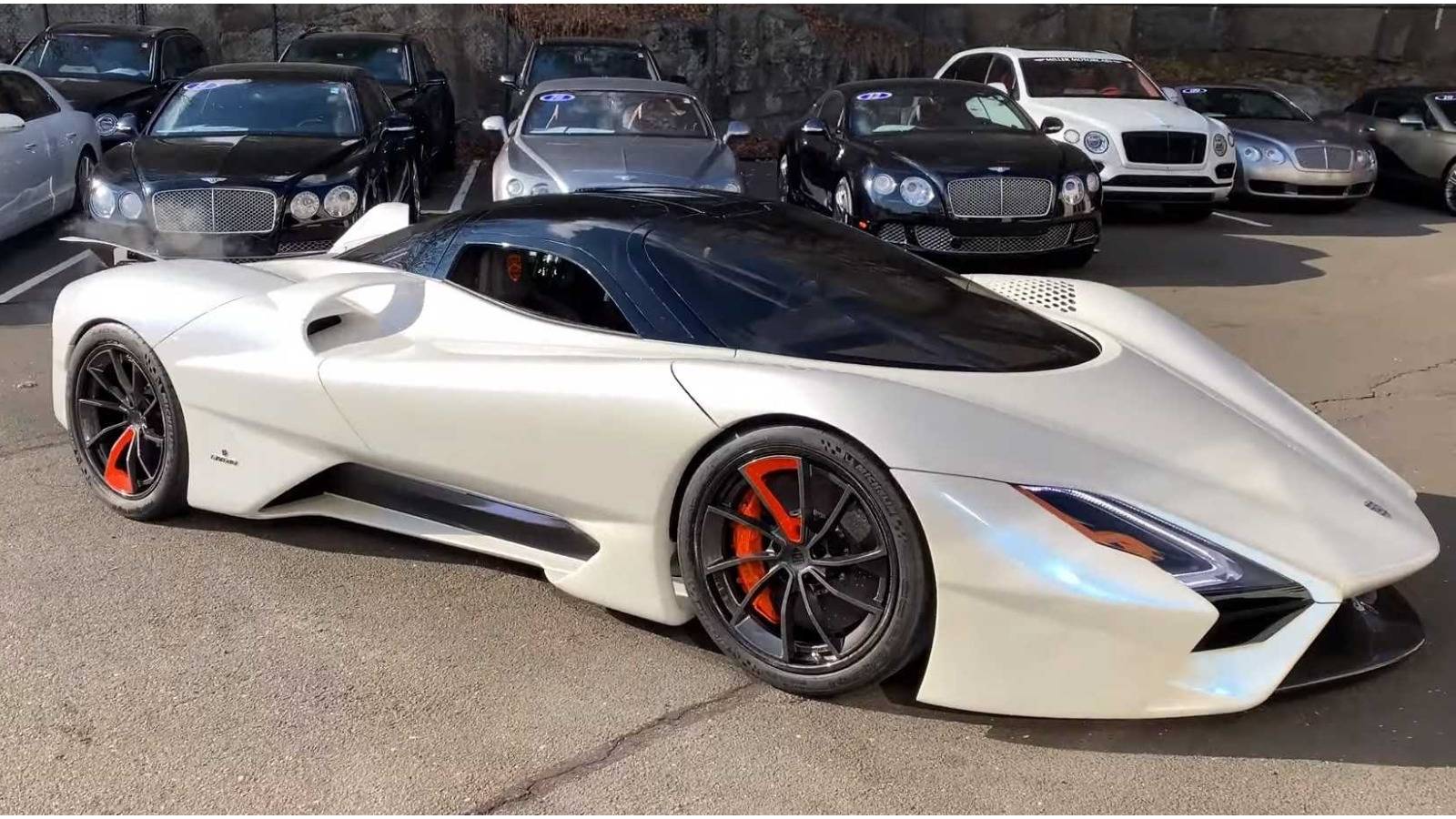 Sitemapcdatahttpsomobeldreferenzcomelegant Best Street Legal Cars Images